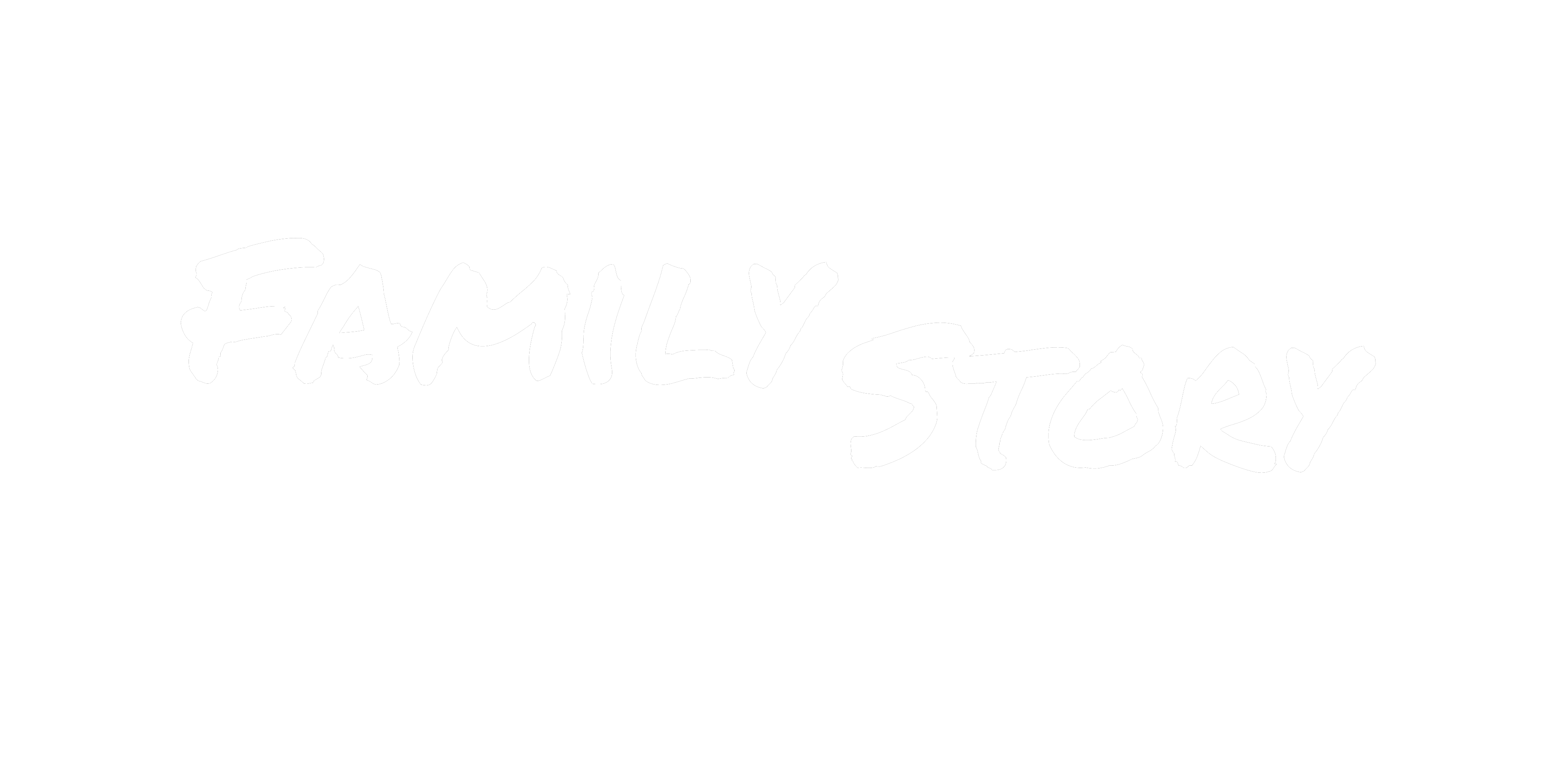 Family Story