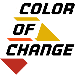 Color of Change