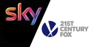 Citing rampant racial discrimination and sexual harassment at Fox News and 21st Century Fox, Color Of Change Says U.K. media regulator Ofcom must investigate the companies’ troubling corporate practices before approving a takeover of Sky plc