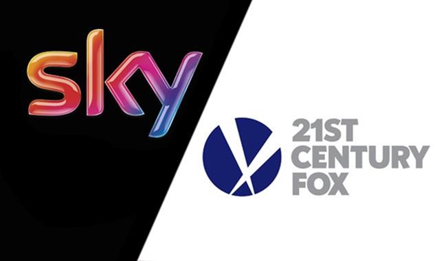 Citing rampant racial discrimination and sexual harassment at Fox News and 21st Century Fox, Color Of Change Says U.K. media regulator Ofcom must investigate the companies’ troubling corporate practices before approving a takeover of Sky plc