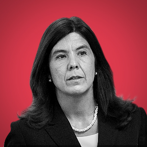 ColorOfChange Continues to Call for the Immediate Resignation of Cook County State's Attorny Anita Alvarez for her Consistent Failure to Vigorously Prosecute Police Violence