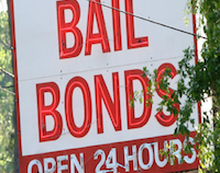 Civil rights group launches calls campaign demanding New Jersey lawmakers enact real bail reform
