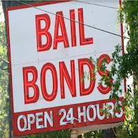 Civil rights group launches calls campaign demanding New Jersey lawmakers enact real bail reform