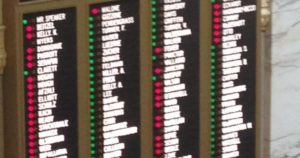 With 82-56 vote in the House of Delegates, state strikes down capital punishment, which is disproportionately applied to Black defendants