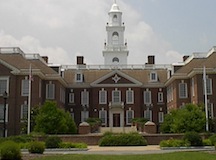 Governor Martin O'Malley signs bill repealing capital punishment, which is disproportionately applied to Black defendants