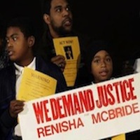 More than 42,000 ColorOfChange members demanded Renisha's confessed killer be brought to justice