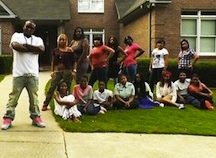 ColorOfChange Demands that the Company and its Corporate Sponsors Stop Exploiting Black Families