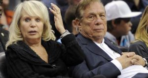 Civil Rights Group Calls on NBA to Ensure Sterling Family Does Not Maintain Ownership