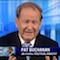 Buchanan has not appeared on the network since the campaign to fire him was launched