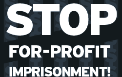 ColorOfChange reiterates support for Florida Department of Juvenile Justice (DJJ) cancellation of the YSI Managed Santa Rosa Abuse Treatment Center, Calls for Wider Private Prison Cancellation