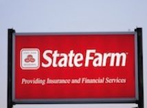 State Farm, Johnson & Johnson, McDonald’s targeted by coalition