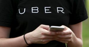 Uber’s workplace culture and business practices have come under fire for good reason