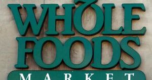 ColorOfChange.org Calls for National Ban of Armed Security At Whole Foods