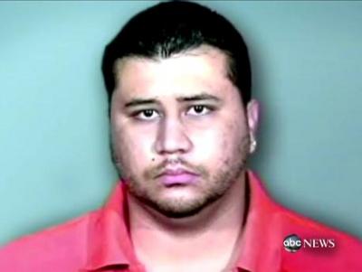 Civil rights organization hopeful that Zimmerman will be brought to justice
