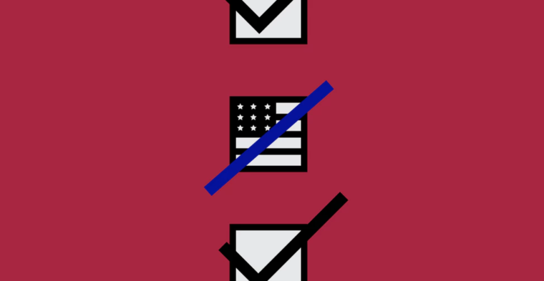 Census Graphic
