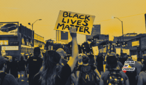 Two Anti-Protest Bills Defeated in Wisconsin