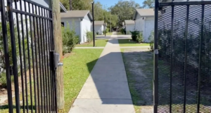 Florida Housing Complex Forced to Stop Illegally Evicting Black Families
