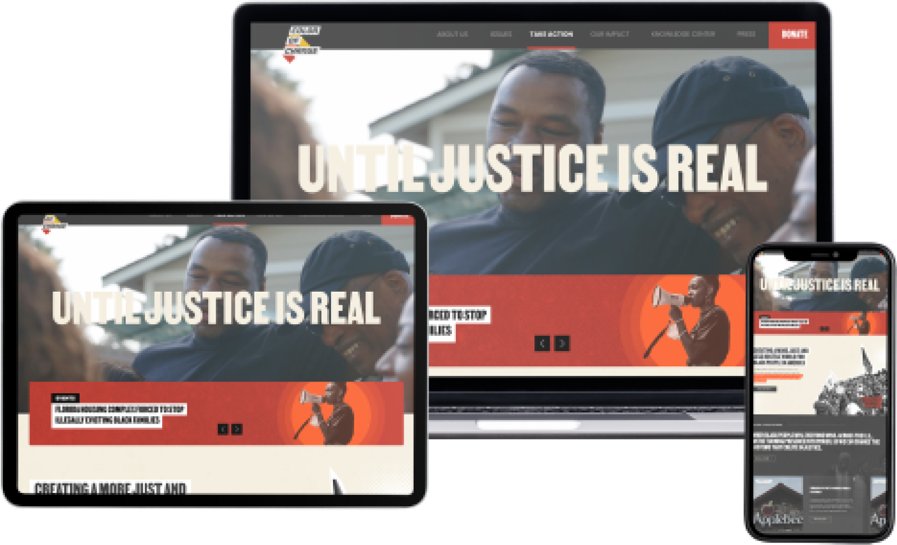 Footer Newsletter Image Graphic