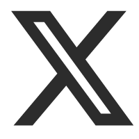 X Icon