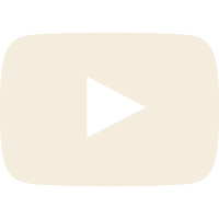 YouTube Icon