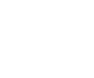 Donate by mail