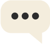 SMS Icon