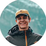 Donor Avatar