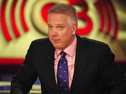 <br>More than 285,000 Color Of Change members participated<br><span style="color: #BE2E22;"> in a campaign to have Glenn Beck’s show removed from Fox News</span>